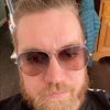 jeremydavis237